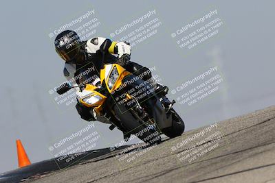 media/Oct-16-2023-YCRS ChampSchool (Mon) [[0ff6e54328]]/Track Photos/12pm (Outside Grapevine)/